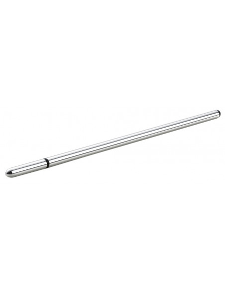 Slim Finn Dilator