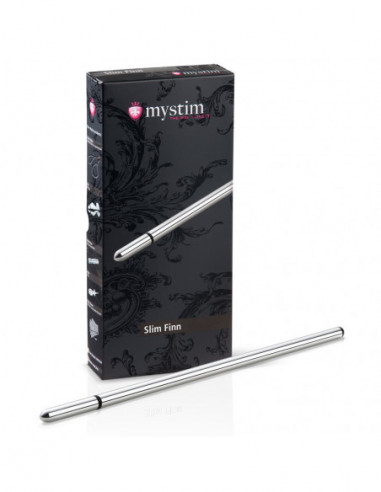 Slim Finn Dilator