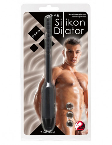 Pearl Dilator