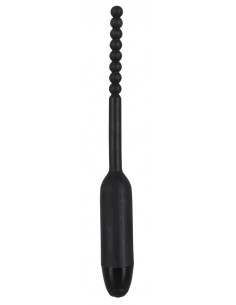 Pearl Dilator 2