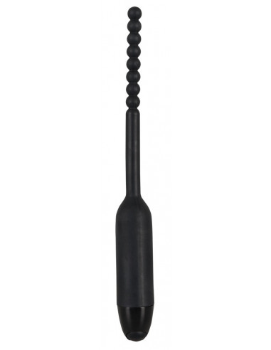 Pearl Dilator