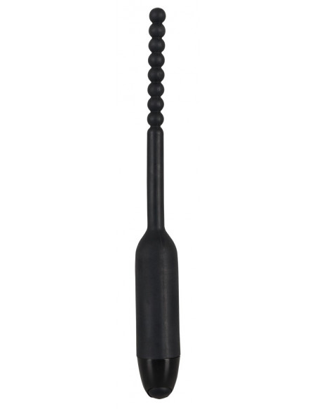 Pearl Dilator