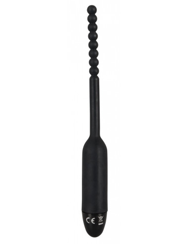 Pearl Dilator