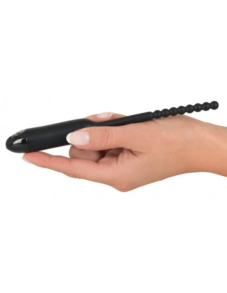 Pearl Dilator