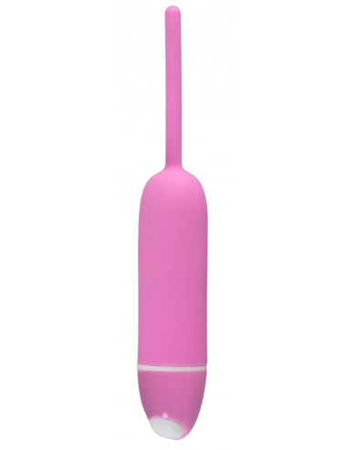 Women´s Dilator pink