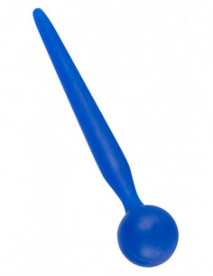 Penis Plug 2