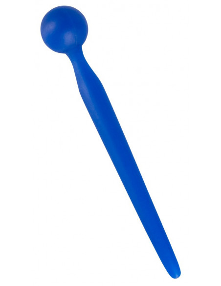 Penis Plug