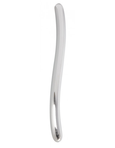 3 Dilators in a Set