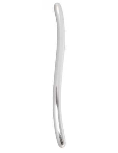 3 Dilators in a Set