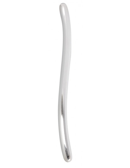 3 Dilators in a Set