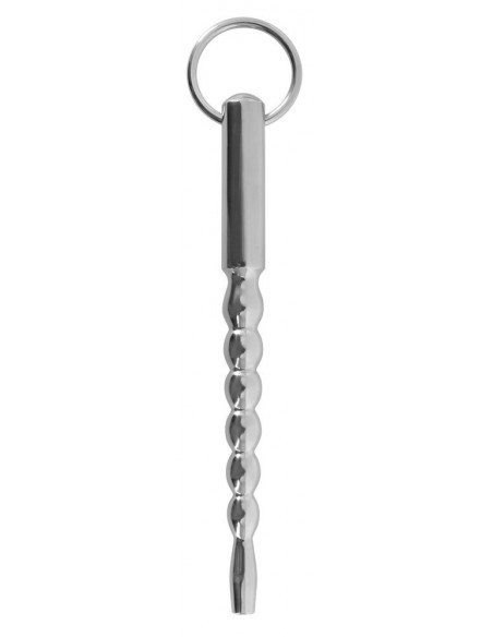 Hollow Dilator 6-12 mm