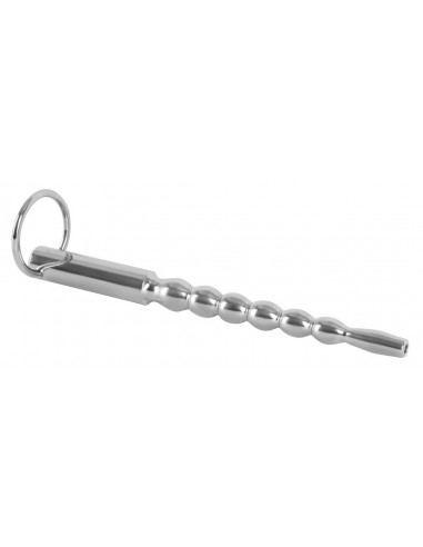 Hollow Dilator 6-12 mm