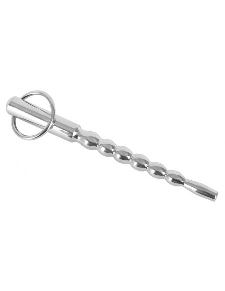 Hollow Dilator 6-12 mm