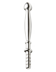 Penis Plug Two-Way Plug 2