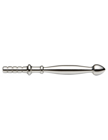 Penis Plug Two-Way Plug