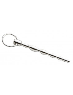 Penis Plug Penis Stick 6-11 mm 2