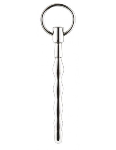 Penis Plug Penis Stick 6-11 mm
