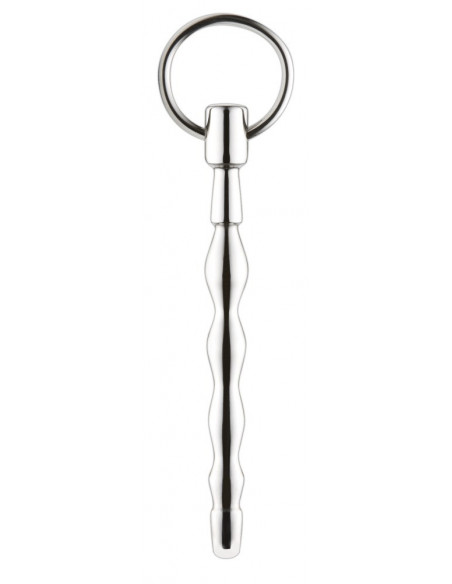 Penis Plug Penis Stick 6-11 mm