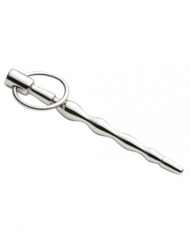 Penis Plug Penis Stick 6-11 mm
