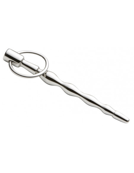 Penis Plug Penis Stick 6-11 mm