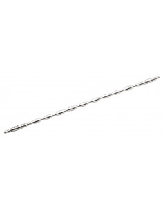Dip Stick Special 2