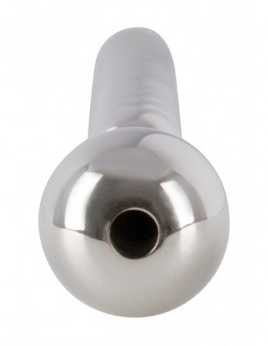 Penis Plug Piss Play hollow