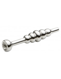 Penis Plug Jewellery Pin 26g 2