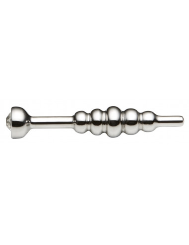 Penis Plug Jewellery Pin 26g