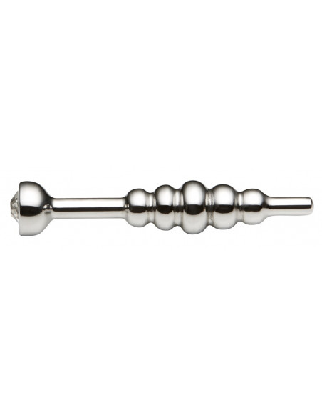 Penis Plug Jewellery Pin 26g