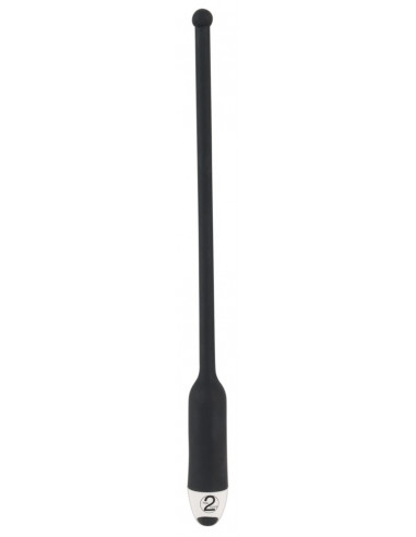 Silicone Dilator extra long