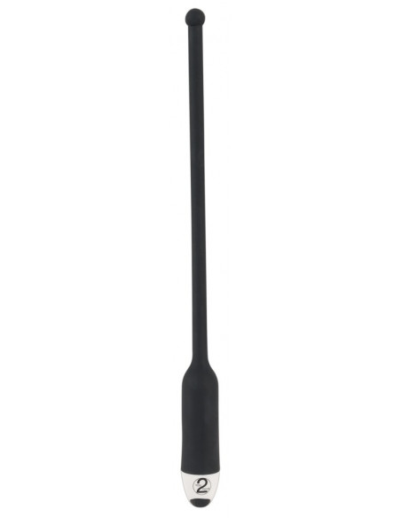 Silicone Dilator extra long