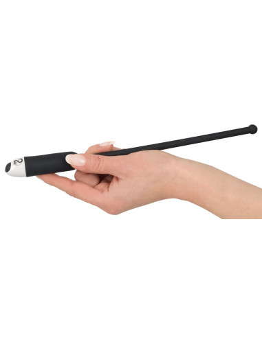 Silicone Dilator extra long