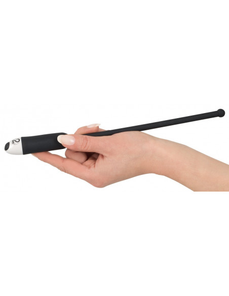 Silicone Dilator extra long