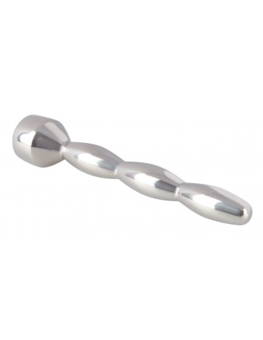 Penis Plug Jewellery Pin