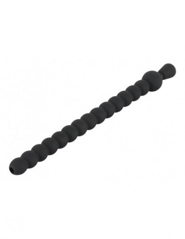 Penislug Piss Play Plug 10mm