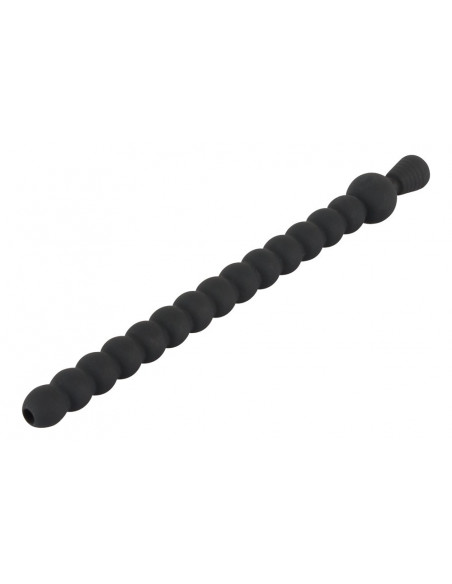 Penislug Piss Play Plug 10mm