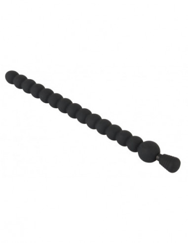 Penislug Piss Play Plug 10mm