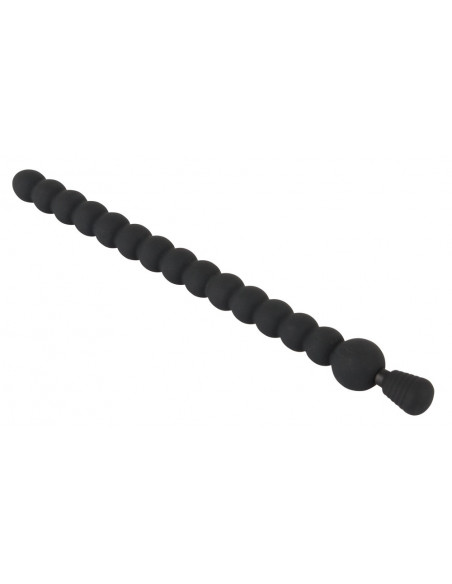 Penislug Piss Play Plug 10mm
