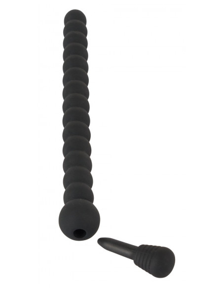 Penislug Piss Play Plug 10mm