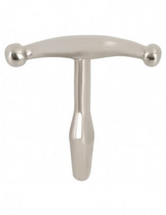 Penisplug Medium Anchor 2