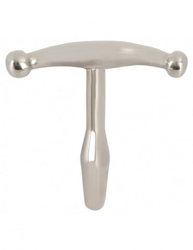 Penisplug Medium Anchor