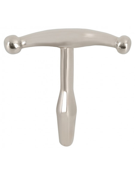 Penisplug Medium Anchor