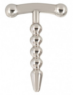 Penisplug Small Anchor 2