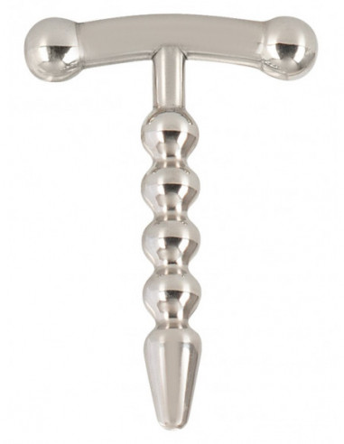 Penisplug Small Anchor