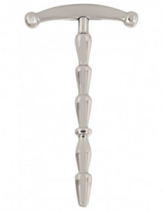 Penisplug Big Anchor 2