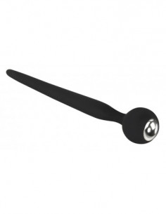 Penis Plug Jewellery Pin 8 mm 2