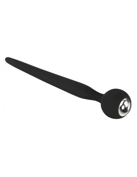 Penis Plug Jewellery Pin 8 mm
