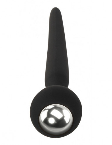 Penis Plug Jewellery Pin 8 mm