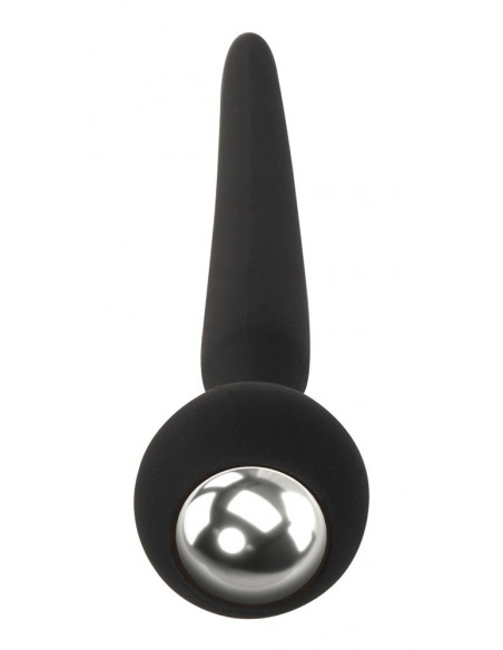 Penis Plug Jewellery Pin 8 mm