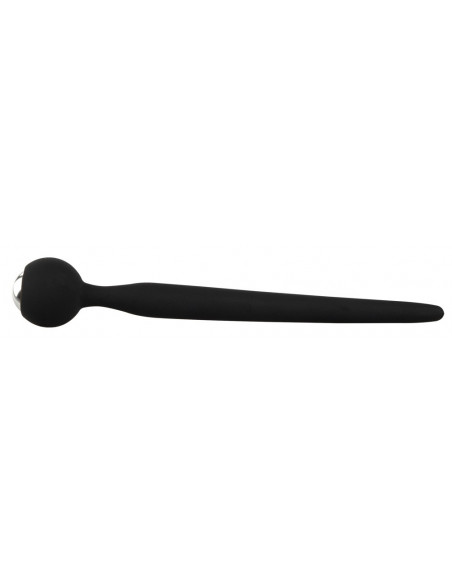 Penis Plug Jewellery Pin 8 mm